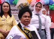 Cuma Ada Dua! Pemkot Jayapura Diminta Perbanyak Sekolah PAUD Negeri