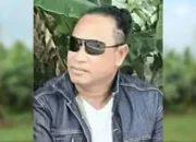 Proses Hukum Menanti Oknum Pemicu Isu PT SIM, Aparat Diminta Bertindak Tegas