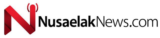 Nusaelak News