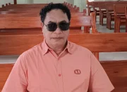 Rutumalessy : Pernyataan JH Dinilai Ingin Mengadu Domba dan Sengaja Ciptakan Polemik Baru Antara Masyarakat SBB