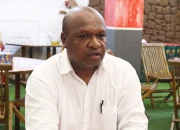 Respon Tim BTM-CK Terkait Hasil Sementara PSU Pilkada Papua dan Ketegasan Kepada KPU