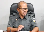 Ini Permintaan Bawaslu Kepada KPU Jelang PSU Pilgub Papua Yang Tinggal 2 Hari