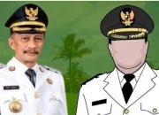 Rutumalessy : Pergantian PJ Kepala Desa Hak Perogratif Bupati, Jangan di Politisir