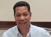 Tokoh Pemuda Desak Pembangunan Maluku Integrated Port Berikan Keadilan untuk Warga SBB