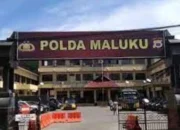 Diduga Polres SBB Membisu, Polda Maluku Turun Tangan Ungkap Kasus Pembakaran 2 Excavator PT. SIM