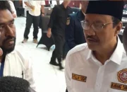 Karang Taruna Provinsi Papua Apresia Langkah Cepat Menteri Sosial Rehabilitasi Korban Demonstran