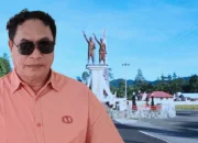 Opini Mozes Rutumalessy Tentang Polemik Lahan SBB : Menuntaskan Warisan Untuk Masa Depan Daerah