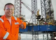 Wakanno : Batu Gamping SBB Dari Ekspor Bahan Mentah Menuju Industrialisasi Lokal