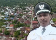 Tolak Batalyon TNI, Raja Kaibobo: Waesamu Hanya Numpang Bukan Hak Milik “’Jangan Picu Amarah Kami”