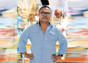 Kasus PT SIM Kabur, Tokoh SBB Gerard Wakano Ingatkan DPRD dan Pemda untuk Introspeksi