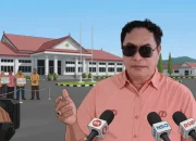 Langgar Kepdirjen, Bupati Asri Arman Diminta Tinjau PLT Kepala Sekolah “Jabatan Melebihi Kepsek Definitif”