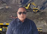 Pemuda SBB Mozes Rutumalessy: Langkah DPRD Maluku Hentikan Tambang Ilegal Sudah Tepat, Mari Jaga Keharmonisan Sosial