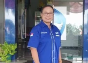 Rutumalessy Minta Inspektorat Segera Audit Kepsek SMPN 1 Kairatu Barat Saharbanun Tehupelasury