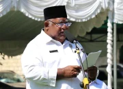 Apresiasi Pemkot di HSN 2025: Peran Santri dan Ulama Diperlukan Jaga Harmoni di Kota Jayapura