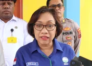 Meminimalisir Kepanikan: BMKG Libatkan Wartawan dalam Sekolah Lapang untuk Perangi Hoaks Bencana