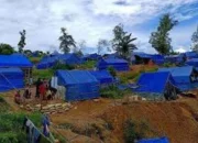 Kapolres SBB Tegaskan: Tambang Sinabar Luhu Ilegal dan Ancam Tindak Oknum “Jatah Preman”