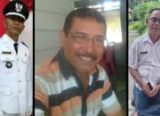 Trik Kades Waesamu Terbaca! Laporan ke Polres SBB Hanya Mengalihkan Kasus Mark-UP Uang Desa