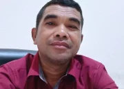 Proses Lanjut: Polres SBB Sebut Berita “Stop Kasus Pencemaran Nama Baik Bupati SBB” Adalah Bohong