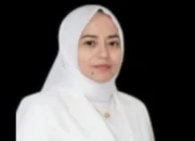 Kepala Keuangan Menghilang, Dana Desa Tahap II di SBB Terancam Hangus