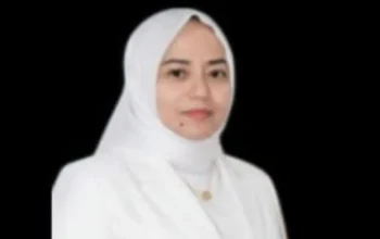 Kepala Keuangan Menghilang, Dana Desa Tahap II di SBB Terancam Hangus