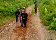 Jeritan Emosi Sunyi Dari Pulau Seram “INAMOSOL” di Hari Kasih Sayang
