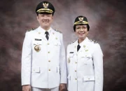 Survei Kepuasan Publik: Kinerja Bupati dan Wakil Bupati Tanimbar Dapat Respons Positif