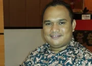 Pembayaran UP3 Dipersoalkan, Pemkab Tanimbar Minta Hukum Tak Dipelintir