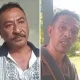 Warga Lokki Soroti Dugaan Fitnah Terhadap Mantan Pj Kepala Desa