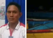 La Sandi Hilang 3 Hari Saat Melaut, Warga Harap Bantuan Tim SAR Diterjunkan