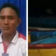 La Sandi Hilang 3 Hari Saat Melaut, Warga Harap Bantuan Tim SAR Diterjunkan