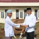 Polres SBB Sembelih 5 Hewan Kurban, Wujudkan Kepedulian Sosial di Idul Adha 1447H