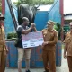 Sapi Presiden Disalurkan Pemkab SBB di Momentum Idul Adha 1447H
