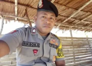 Tuduhan terhadap Bripka Rikson Siwalette Dinilai Perlu Dibuktikan Melalui Jalur Hukum