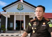 Kasus Bill Hotel Fiktif DPRD SBB Menguat, Kejari Segera Periksa Anggota Dewan