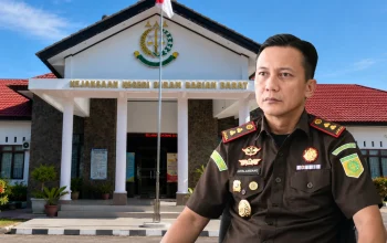 Kasus Bill Hotel Fiktif DPRD SBB Menguat, Kejari Segera Periksa Anggota Dewan
