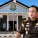 Kasus Bill Hotel Fiktif DPRD SBB Menguat, Kejari Segera Periksa Anggota Dewan