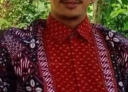 Warga Minta Polisi Ungkap Aktor dan Penyelenggara  Pesta di Balik Konflik Tanah Goyang