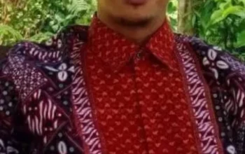 Warga Minta Polisi Ungkap Aktor dan Penyelenggara  Pesta di Balik Konflik Tanah Goyang