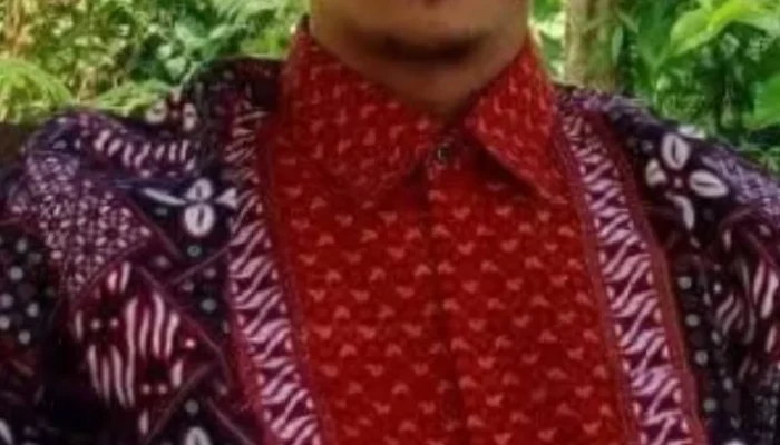 Warga Minta Polisi Ungkap Aktor dan Penyelenggara  Pesta di Balik Konflik Tanah Goyang