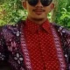 Warga Minta Polisi Ungkap Aktor dan Penyelenggara  Pesta di Balik Konflik Tanah Goyang