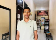 Papalia dan Bufakar Dinilai Gagal Ciptakan Stabilitas, Pemuda Soroti Rentetan Konflik di Dusun Tanah Goyang