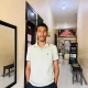 Papalia dan Bufakar Dinilai Gagal Ciptakan Stabilitas, Pemuda Soroti Rentetan Konflik di Dusun Tanah Goyang