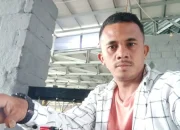 Pembakaran Pos Polisi di Laala Tak Spontan, Dugaan Ada ProvokasiDari Aktor Intelektual