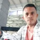 Pembakaran Pos Polisi di Laala Tak Spontan, Dugaan Ada ProvokasiDari Aktor Intelektual