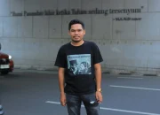 Aliansi Halmahera Selatan Desak Kapolda Evaluasi Kapolres dan Kasat Intel Halsel