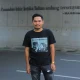 Aliansi Halmahera Selatan Desak Kapolda Evaluasi Kapolres dan Kasat Intel Halsel
