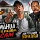 Purimahua Klaim Punya Dukungan, Ancam Copot Kadis Pemdes dan Penjarakan Inspektorat