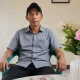 Merasa Dilindungi Para Asisten Setda SBB, PJ Kades Lokki Diduga Ancam Jabatan Kadis Pemdes dan Inspektorat