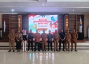 Transparansi Anggaran Bimtek Batas Desa di DPMD SBB Jadi Sorotan Internal Pegawai