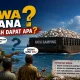 Kemana Ratusan Ton Batu Gamping Taniwel Dibawa? Kontribusi ke PAD Masih Gelap